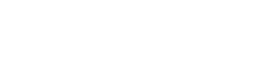 Lodge Lorien